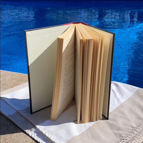 James Patterson - 1st to Die - Picture 4 of 4